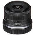 psifiaki fotografiki mixani canon eos r100 mirrorless crop frame kit rf s 18 45mm f 45 63 is stm extra photo 7