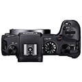 psifiaki fotografiki mixani canon eos rp mirrorless full frame kit rf 24 105mm f4 71 is stm extra photo 1