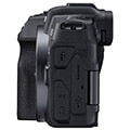 psifiaki fotografiki mixani canon eos rp mirrorless full frame kit rf 24 105mm f4 71 is stm extra photo 2