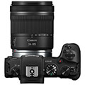 psifiaki fotografiki mixani canon eos rp mirrorless full frame kit rf 24 105mm f4 71 is stm extra photo 4