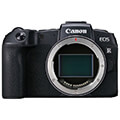 psifiaki fotografiki mixani canon eos rp mirrorless full frame kit rf 24 105mm f4 71 is stm extra photo 5