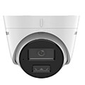 hikvision ds 2cd1323g2 i28 dome camera ip 2mp ir30m 28mm extra photo 1