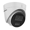 hikvision ds 2cd1323g2 i28 dome camera ip 2mp ir30m 28mm extra photo 2