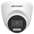 hikvision ds 2ce78k0t lfs28mm camera ds 2ce78k0t lfs28mm extra photo 2