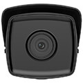 hikvision ds 2cd2t23g2 2i28 bullet ip camera 2mp 28mm ir80m extra photo 1