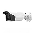 hikvision ds 2cd2t83g2 4i4 bullet ip camera 8m 4mm ir80m extra photo 1