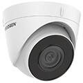 hikvision ds 2cd1321 i4f turret ip camera 2mp 4mm ir30m extra photo 1