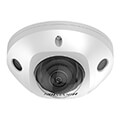 hikvision ds 2cd2546g2 iws2c camera mini dome ip 4mp 28mm 30m extra photo 1