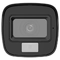 hikvision ds 2ce16d0t lfs28mm camera mini bullet 2mp 28mm ir30m extra photo 2