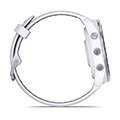 garmin forerunner 965 whitestone powder gray extra photo 5 garmin forerunner 965 whitestone powder gray extra photo 5