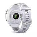garmin forerunner 965 whitestone powder gray extra photo 6 garmin forerunner 965 whitestone powder gray extra photo 6