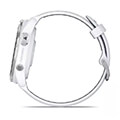 garmin forerunner 965 whitestone powder gray extra photo 7 garmin forerunner 965 whitestone powder gray extra photo 7