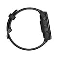 garmin forerunner 965 black powder gray extra photo 5