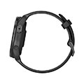 garmin forerunner 965 black powder gray extra photo 6