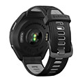 garmin forerunner 965 black powder gray extra photo 7