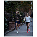 garmin forerunner 965 black powder gray extra photo 9