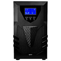 nod online u 2000 2kva 1600w online ups extra photo 1