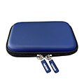 nod transporter 25 hdd case blue extra photo 3