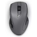 hama 173016 mw 900 v2 7 button laser wireless mouse dark grey extra photo 1