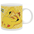 abysse pokemon pikachu rest mug mg1540 extra photo 1