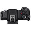 psifiaki fotografiki mixani canon r50 mirrorless crop frame kit rf s 18 45mm f45 63 is stm extra photo 3
