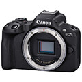 psifiaki fotografiki mixani canon r50 mirrorless crop frame kit rf s 18 45mm f45 63 is stm extra photo 4