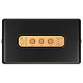 tracer m45 fm tws bluetooth 45w black extra photo 1