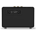 tracer m45 fm tws bluetooth 45w black extra photo 2