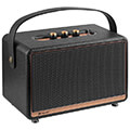 tracer m45 fm tws bluetooth 45w black extra photo 3