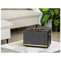 tracer m45 fm tws bluetooth 45w black extra photo 4