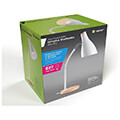 tracer scandi desk lamp white extra photo 4