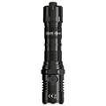nitecore precise p20i uv extra photo 1 nitecore precise p20i uv extra photo 1