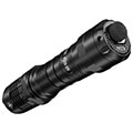 nitecore precise p20i uv extra photo 2 nitecore precise p20i uv extra photo 2