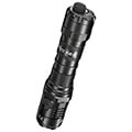 nitecore precise p20i uv extra photo 3 nitecore precise p20i uv extra photo 3