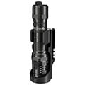 nitecore precise p20i uv extra photo 4 nitecore precise p20i uv extra photo 4