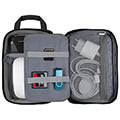 tracer to2 travel organizer extra photo 3