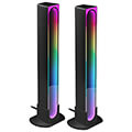 tracer ambience rgb lamps smart vibe wifi extra photo 1