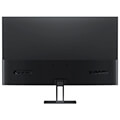 xiaomi ela5345eu monitor a27i extra photo 6