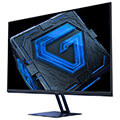 xiaomi monitor g27i 27 fhd 165hz 1ms freesync premium ela5375eu black extra photo 1