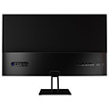 xiaomi monitor g27i 27 fhd 165hz 1ms freesync premium ela5375eu black extra photo 2