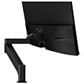 xiaomi monitor g27i 27 fhd 165hz 1ms freesync premium ela5375eu black extra photo 3