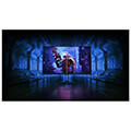 xiaomi monitor g27i 27 fhd 165hz 1ms freesync premium ela5375eu black extra photo 4