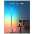 govee h6072 rgbicww lyra smart corner floor lamp extra photo 5