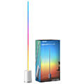 govee h6072 rgbicww lyra smart corner floor lamp extra photo 7