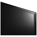 tv lg 75ur781c 75 led 4k hdr ultra hd smart wifi model 2023 extra photo 10