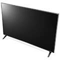 tv lg 75ur781c 75 led 4k hdr ultra hd smart wifi model 2023 extra photo 8