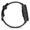 garmin forerunner 265 black powder gray  extra photo 4