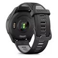 garmin forerunner 265 black powder gray  extra photo 5