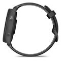 garmin forerunner 265 black powder gray  extra photo 6