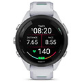 garmin forerunner 265s whitestone neo tropic extra photo 6